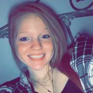 Meet your Posher, Comanche